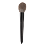Beautydrugs - Brush 10